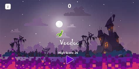 voodoo apk 2022.
